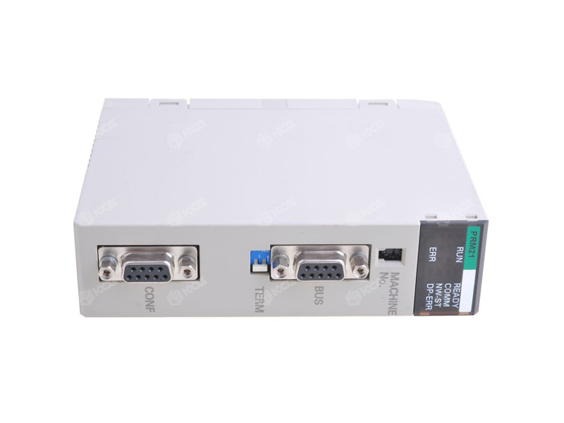 C200HW-PRM21