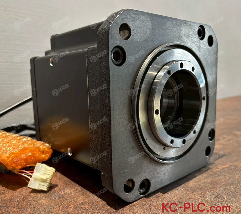 SANYO DENKI<br/>P60C18350HXV20