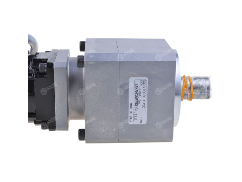 SAKANISHI SEIKI<br/>VIS020-0150