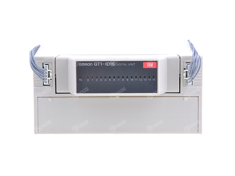 GT1-ID16CST