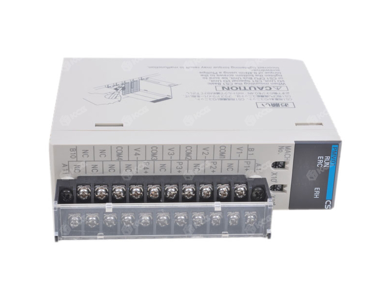 	CS1W-PMV01