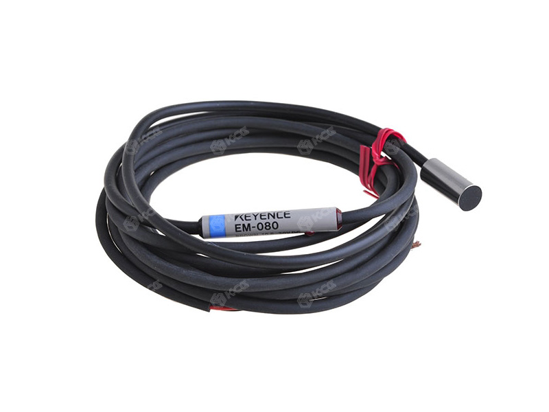 EM-080