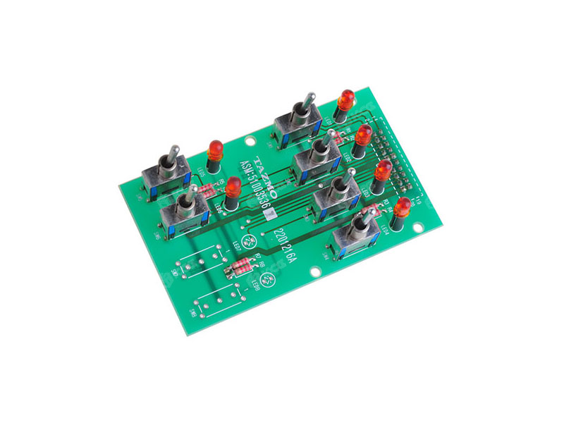 TAZMO<br/>2201216A     <br/>  ASM510035361