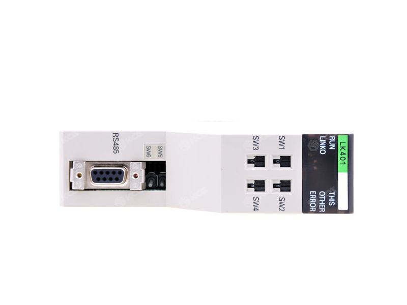 C200H-LK401