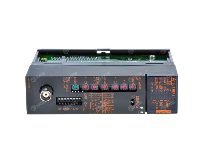  A1SJ71BR11