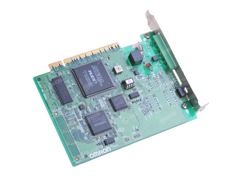 3G8F7-CLK21-V1