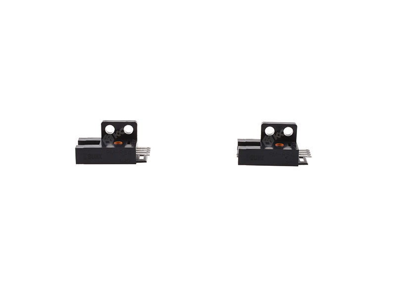 SUNX<br/>PM-R54