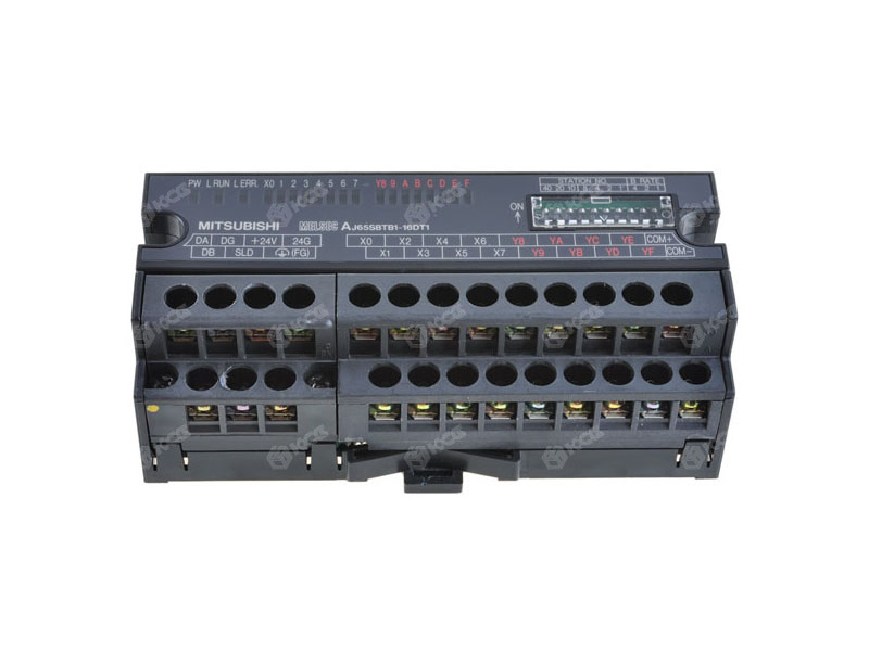 AJ65SBTB1-16DT1