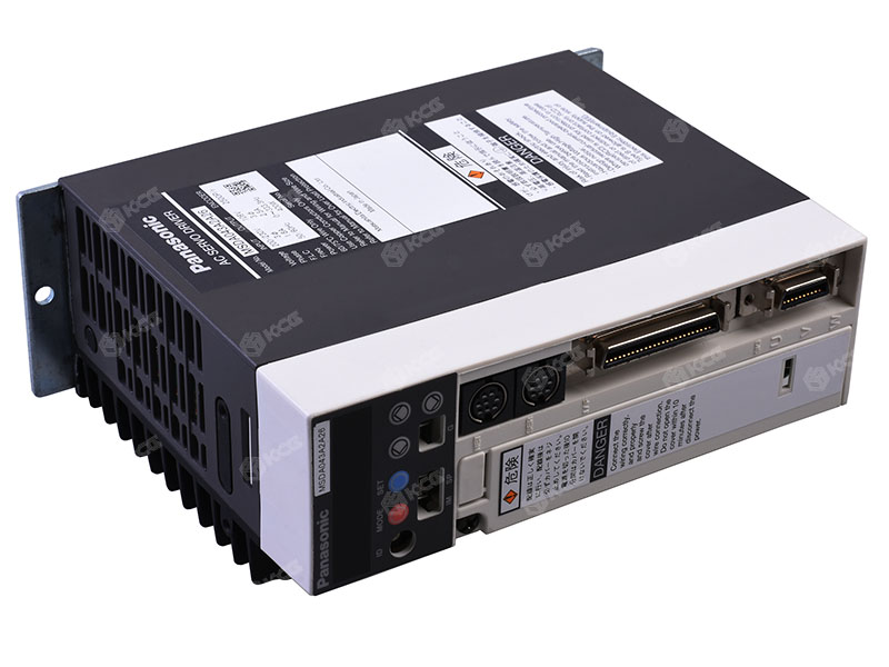 PANASONIC<br/>MSDA043A2A26