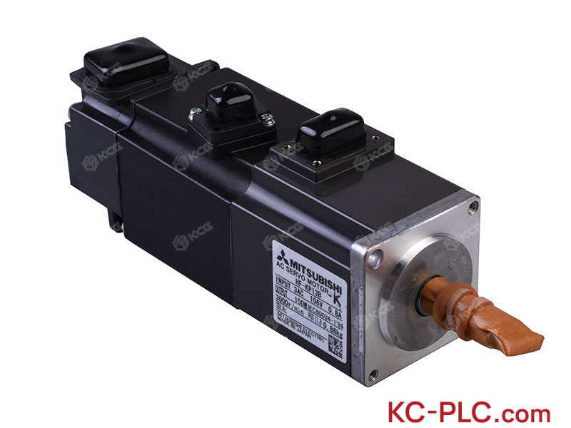 HF-KP13BK