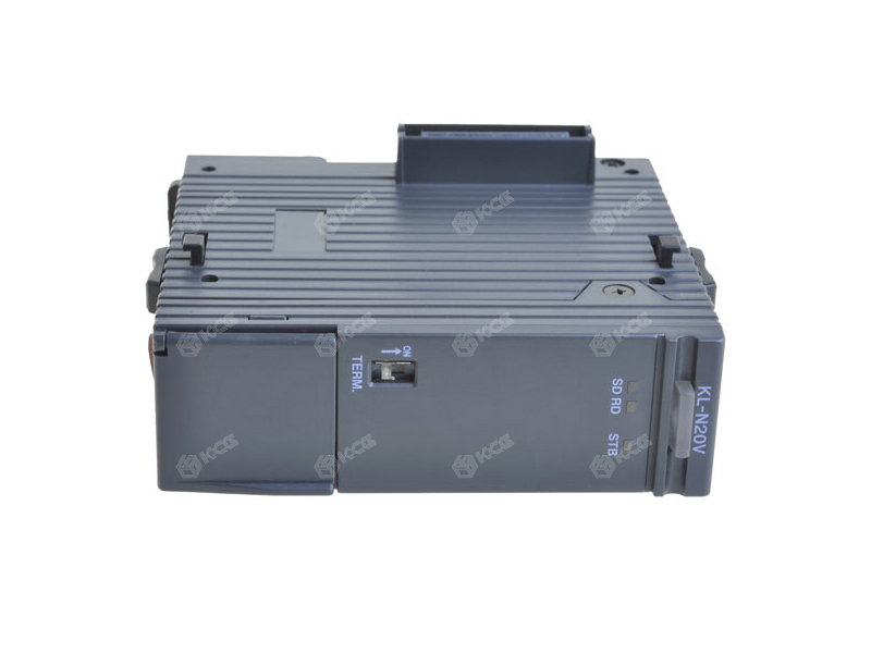 KL-N20V