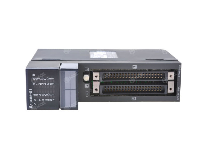 A1SX82-S1