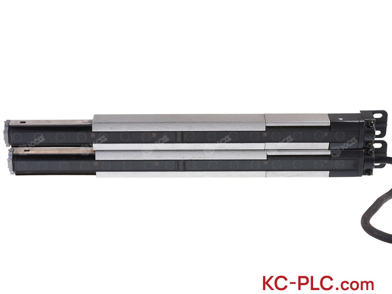 PJ-F20