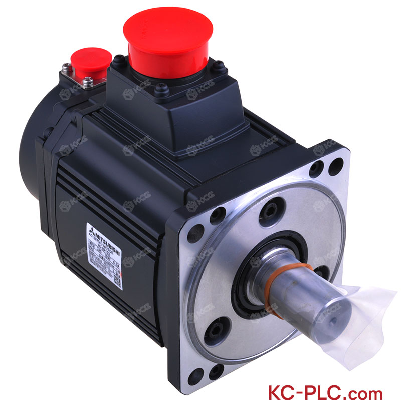 HC-RP103