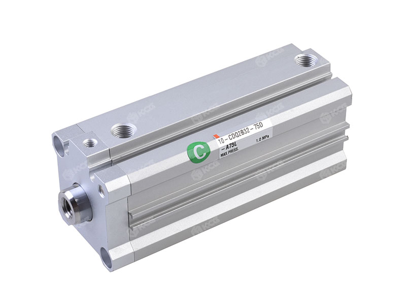 SMC<br/>10-CDQ2B32-75D-A73L