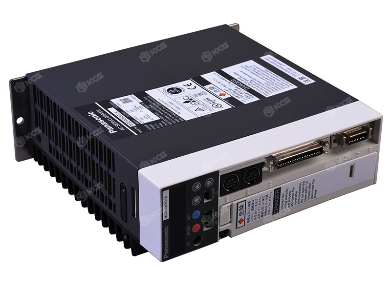PANASONIC<br/>MSDA083D1A