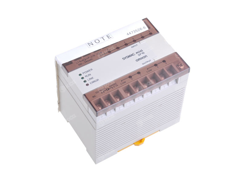 SP10-DT-A