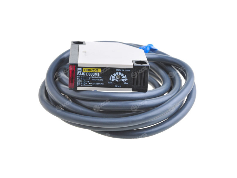 E3JK-DS30M1