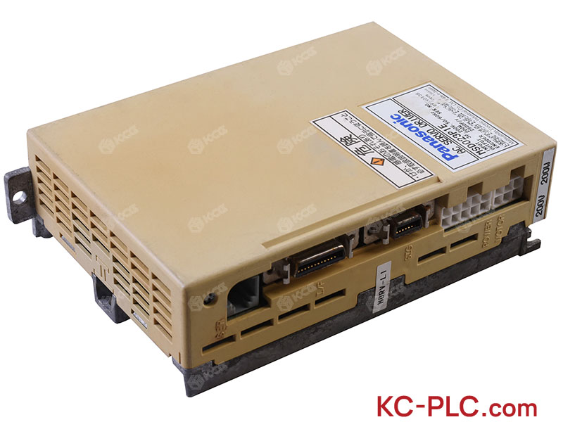 PANASONIC<br/>MSD023P1E