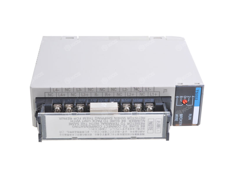 C200H-TS002