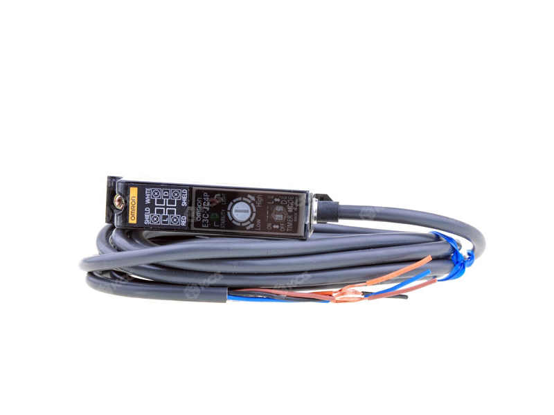 E3C-JC4P