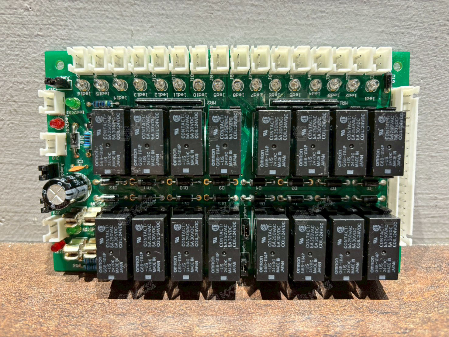 ACK040<br/>31-zd-D0-02