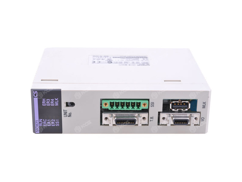 CS1W-MCH71