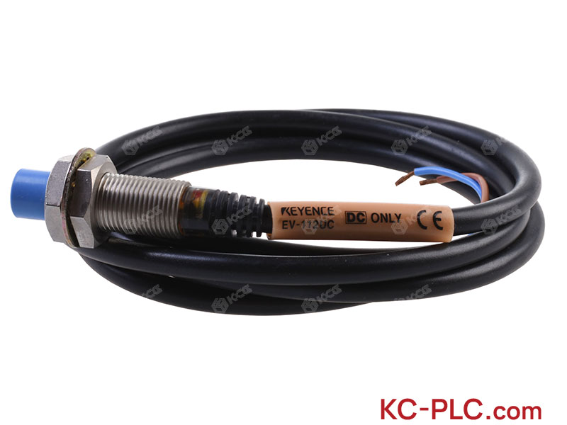 EV-112UC