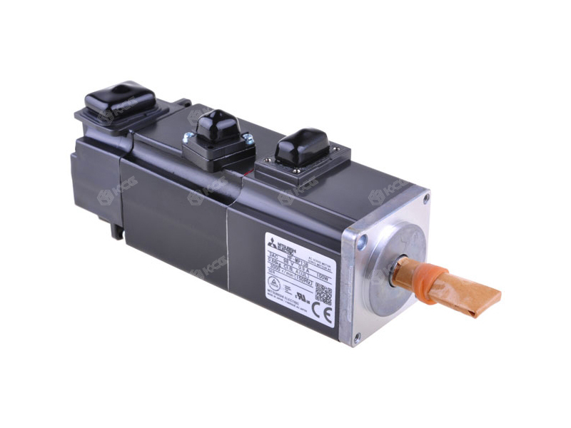 HF-MP13B