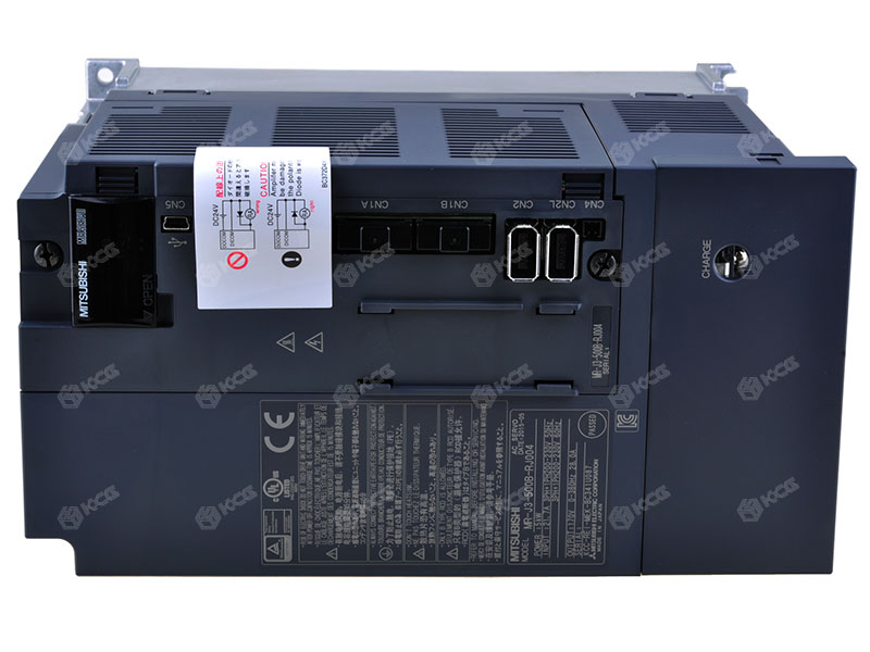 MR-J3-500B-RJ004