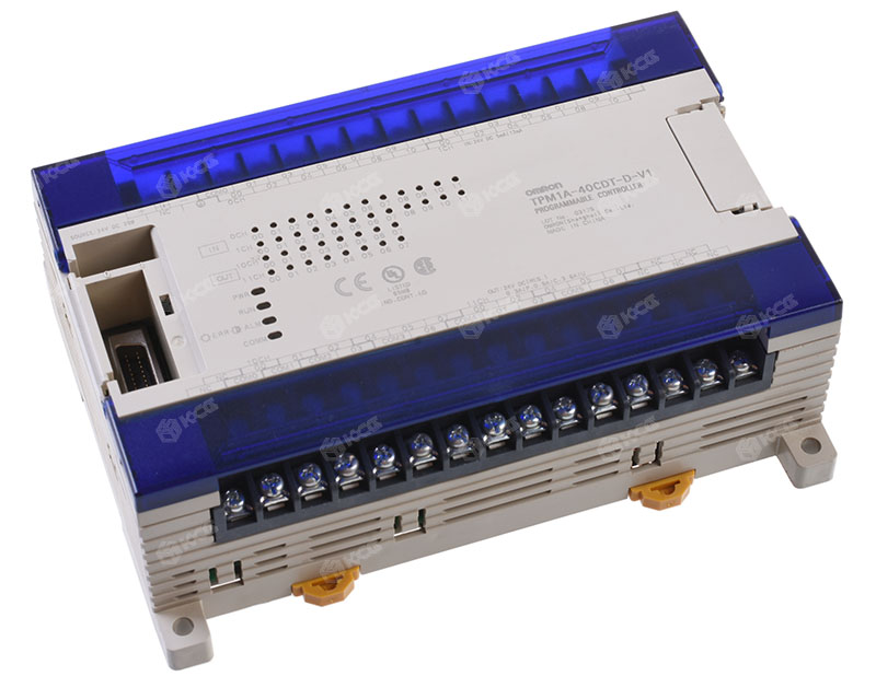 TPM1A-40CDT-D-V1