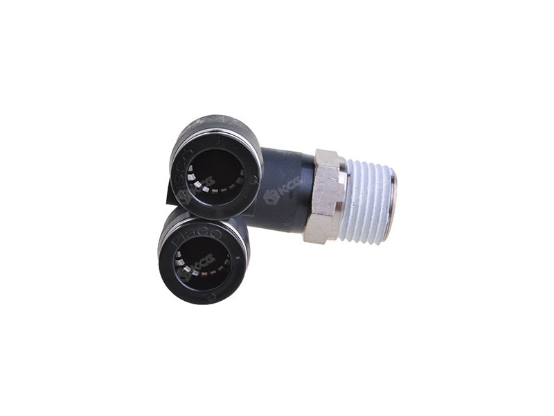 PISCO<br/>PAX12-04