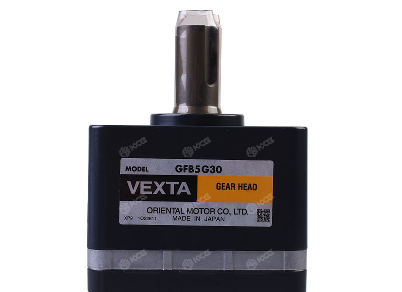 VEXTA<br/>GFB5G30
