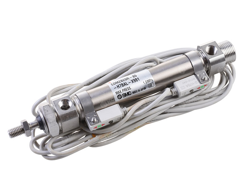 SMC<br/>CDM2B20R-85-H7BAL-X991