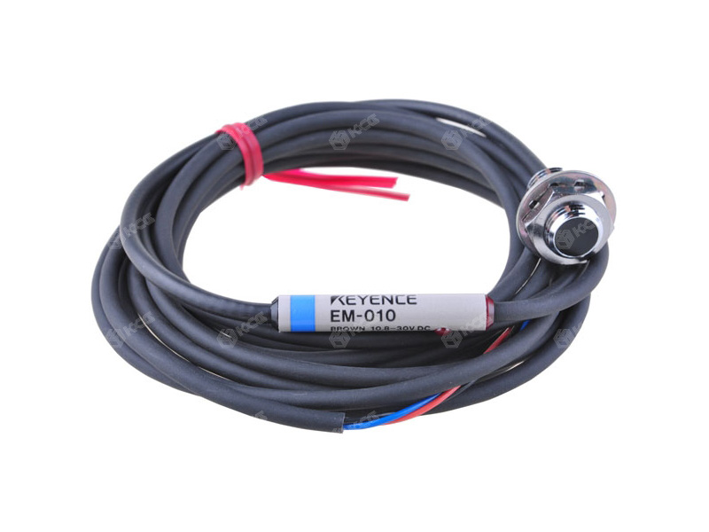 EM-010