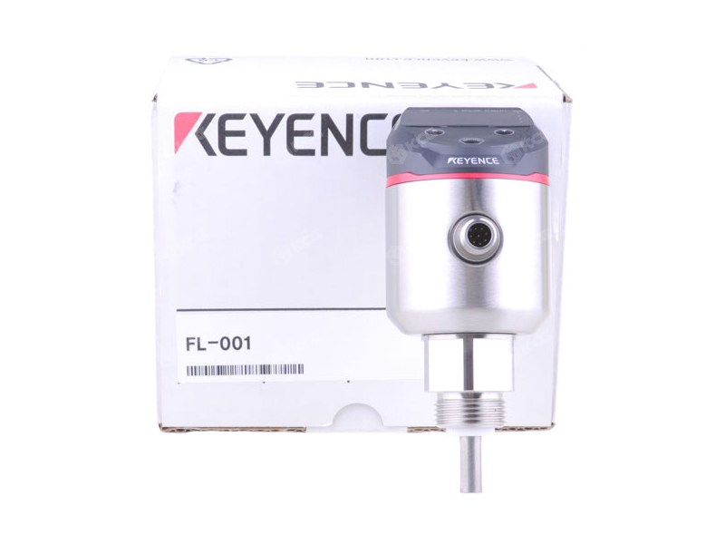 FL-001