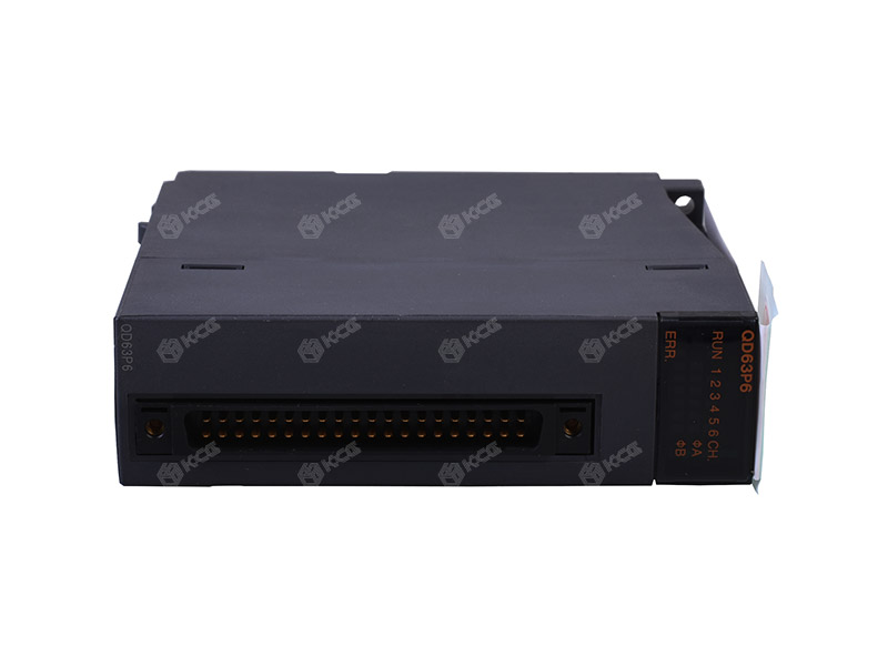 QD63P6