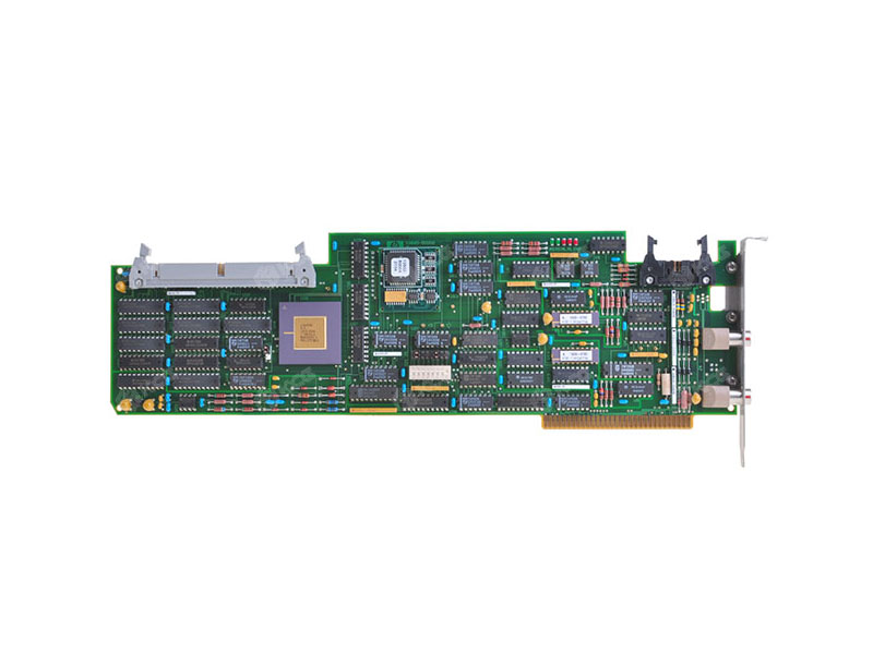 HEWLETT PACKARD<br/>10885-60002    Agilent   10885A