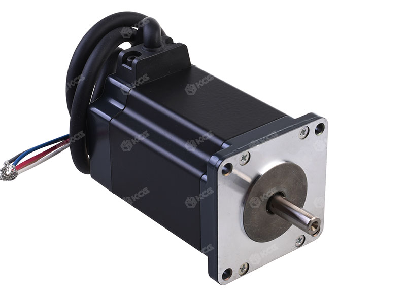 MYCOM<br/>PCE5691-BC