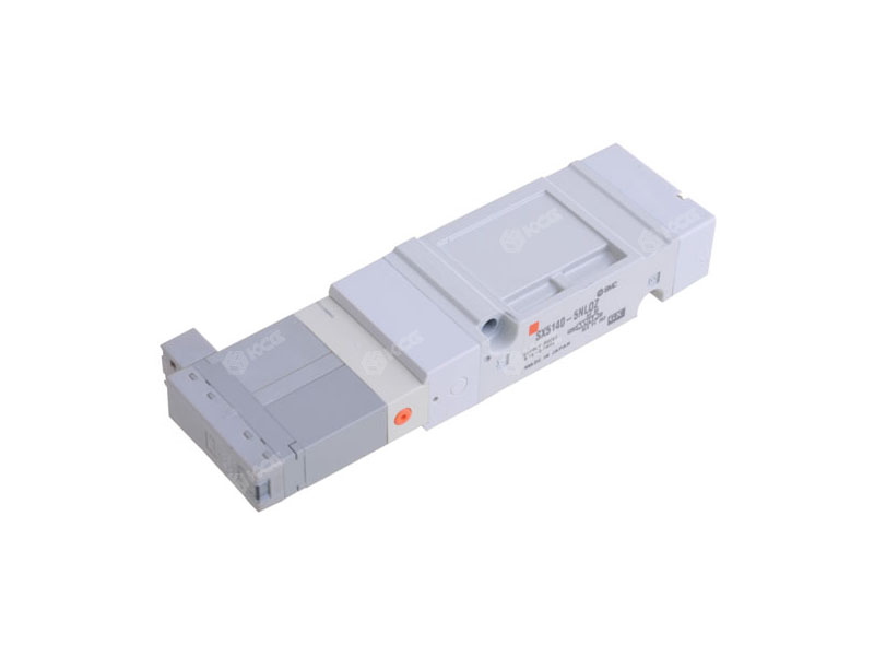 SMC<br/>SX5140-5NLOZ