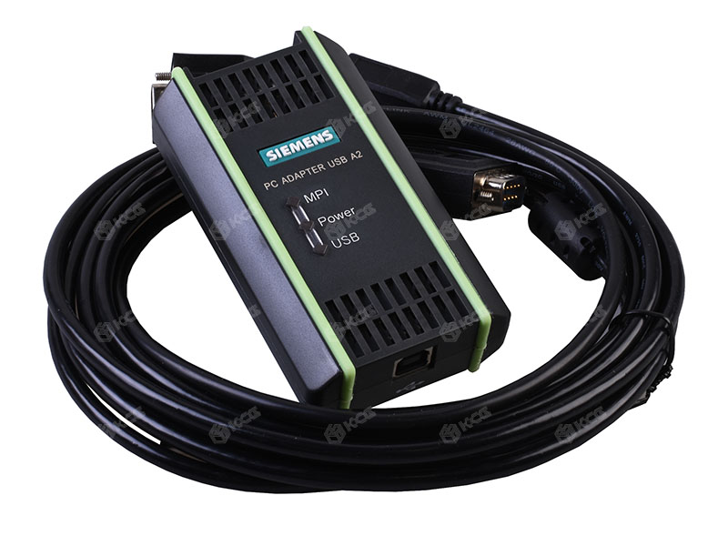 SIEMENS<br/>6GK1 571-0BA00-0AA0