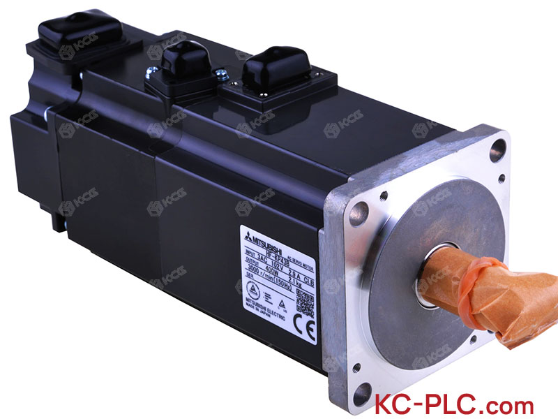 HF-KP43B