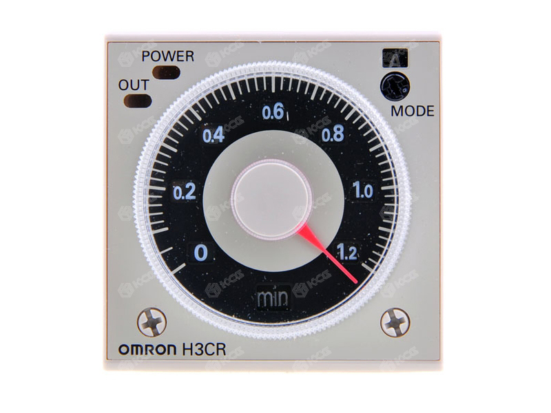 H3CR-A8 (AC100-240V)