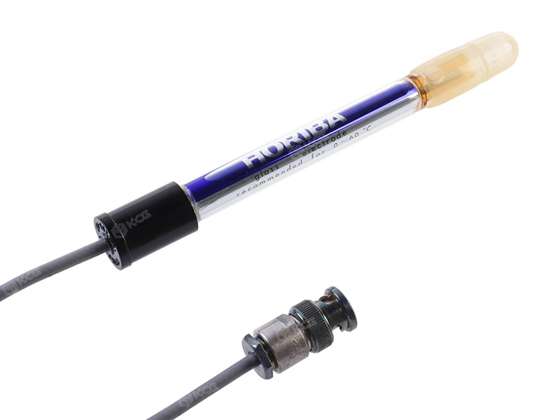 HORIBA<br/>#1026A-06T