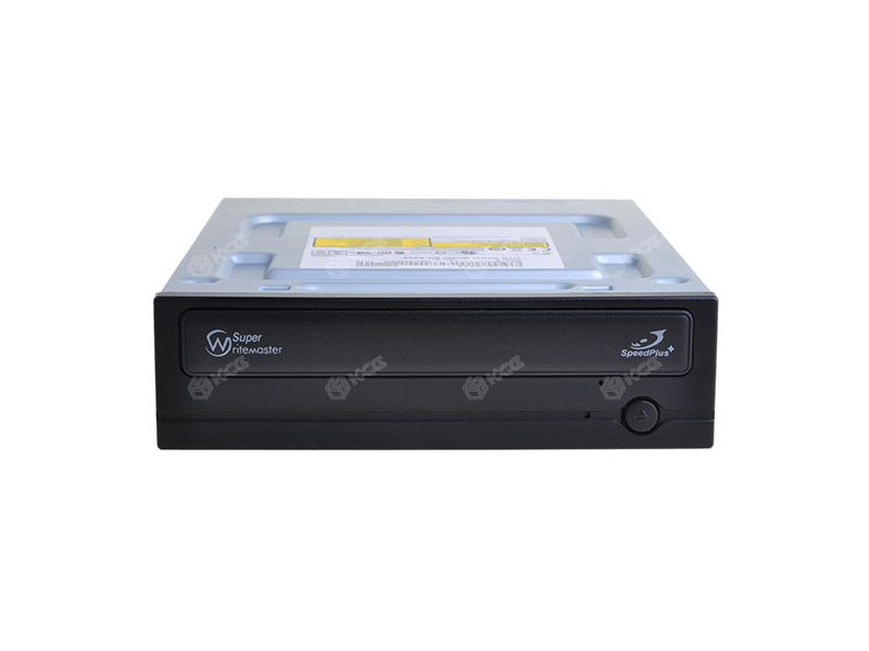 Super WriteMaster DVD Writer <br/>SH-S223