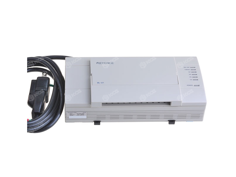 BL-U1