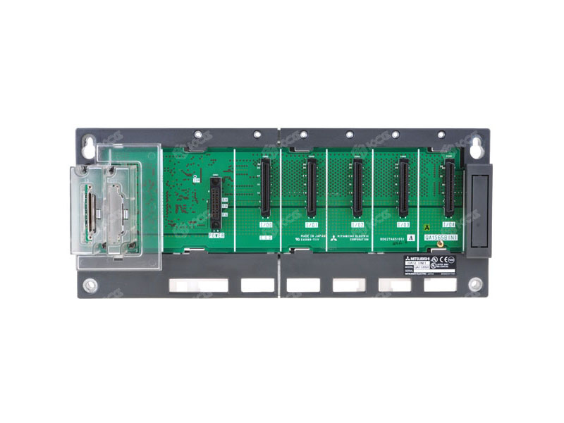 QA1S65B
