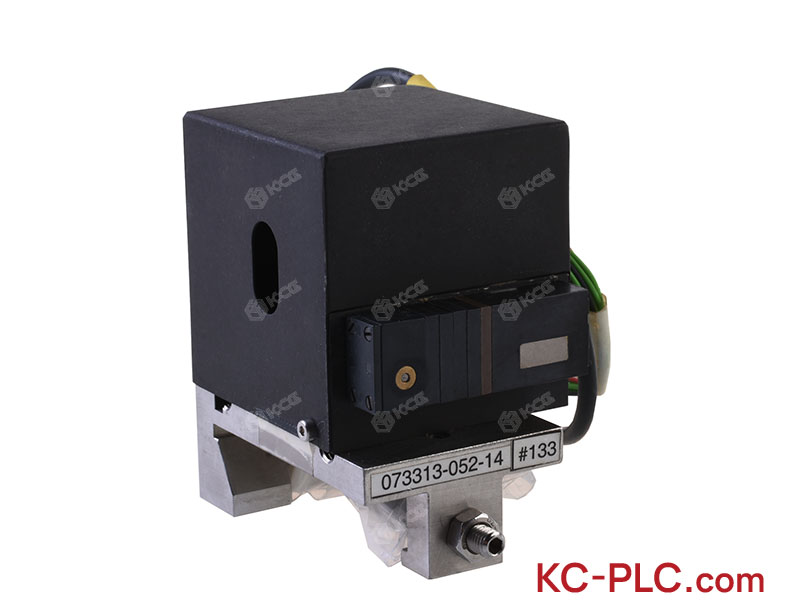 0413440A-F<br/>073313-052-14