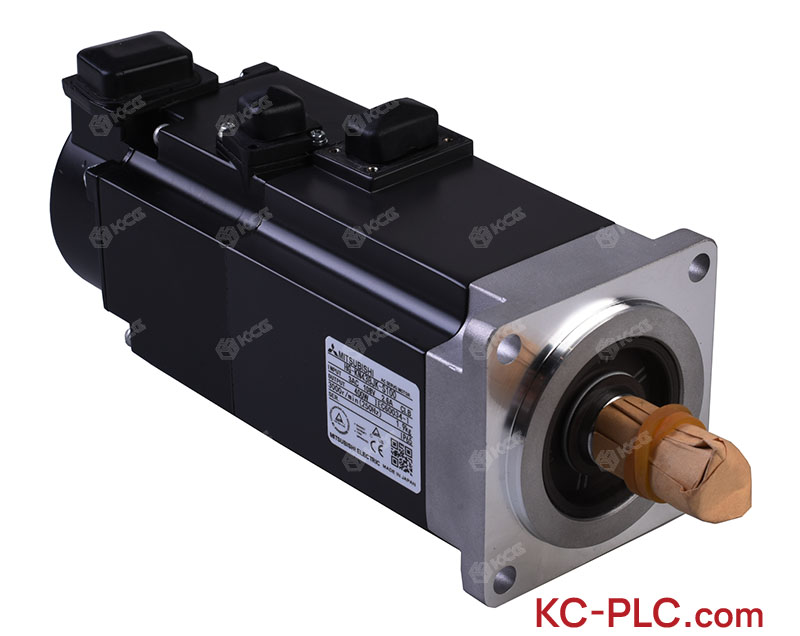 HG-KN43BJK-S100