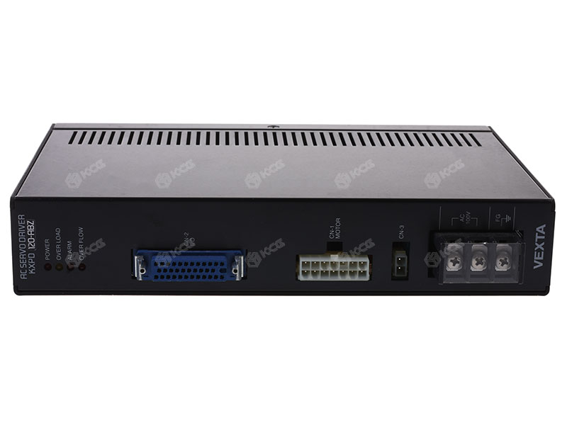 VEXTA<br/>KXPD120-ABZ